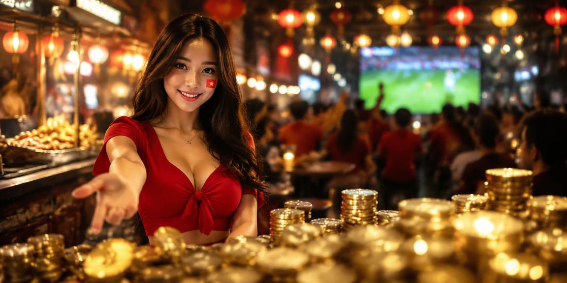 Khandaia3 giới thiệu các trò chơi mới đa dạng hấp dẫn