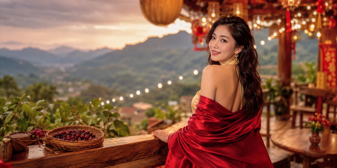 Không gian cà phê Sapa cùng người hâm mộ thú vị với tỷ lệ kèo trận đấu