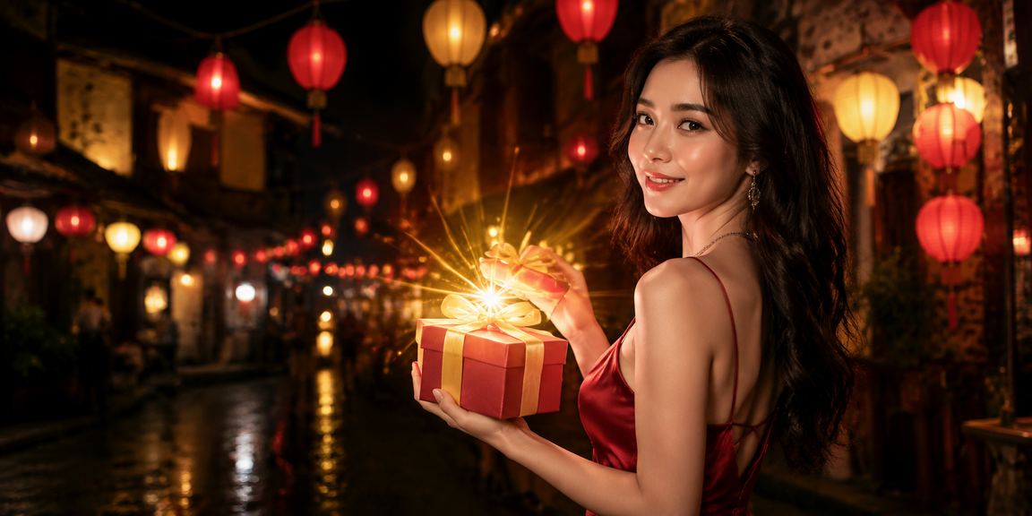 Trải nghiệm cá cược cao cấp High Roller tại Khandaia3 việt nam