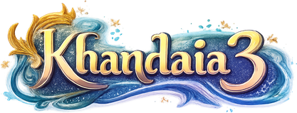 khandaia3